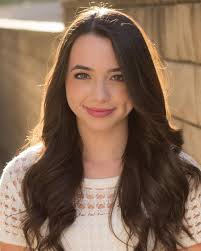 VERONICA MERRELL-BURRISS